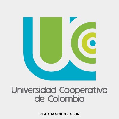 Universidad Cooperativa de Colombia sede Espinal. Calle 10 No. 7-35 Bloque Centro. Carrera 11 No. 15-01 Bloque Campus Universitario Tel.: (8) 2482136.
