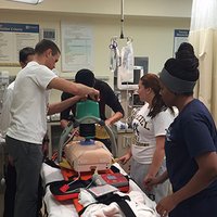 Drexel EMS Training Center (@drexelemsti) 's Twitter Profile