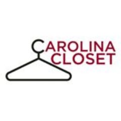Student Government program dedicated to provide all UofSC students with access to business professional attire! Email us at Carolinacloset@sc.edu
