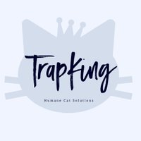 TrapKing(@the_og_trapking) 's Twitter Profileg