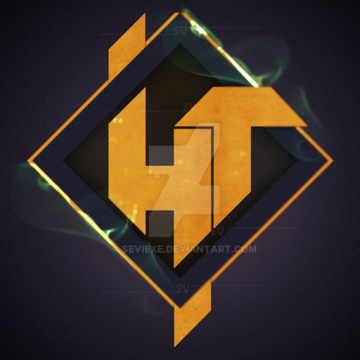 Official Page of High Tech. Learn Basics of Computer Programming, Coding Tactics, Simple to Advanced Programming using languages like C, C++ and C# etc.