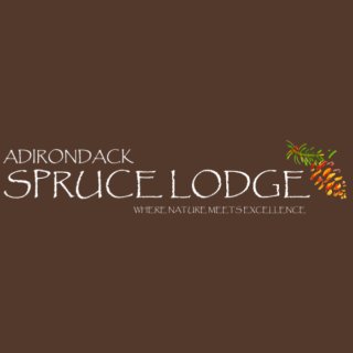 At Adirondack Spruce Lodge, we provide a luxurious retreat from the adventure Adirondack Park has to offer. Discover where nature meets excellence.