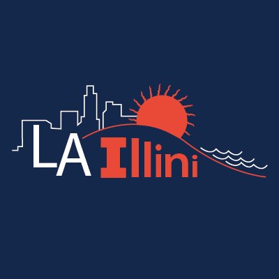 Club for Los Angeles University of Illinois Alumni