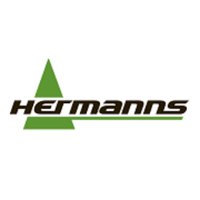 Hermanns(@Hermannscanada) 's Twitter Profile Photo