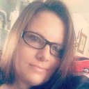 Kristi Gibbs - @KLGIBBS2020 - Twitter