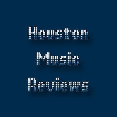 We are a website that reviews music equipment, software, hardware. We also review local Houston music.