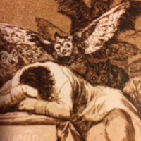 Psychoanalysis (@maudsleypsycha) 's Twitter Profile