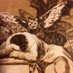 Psychoanalysis (@maudsleypsycha) Twitter profile photo Psychoanalysis (@maudsleypsycha) Twitter profile photo