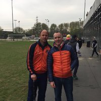 Mark Tumilty (@cm0411) 's Twitter Profile