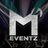 @M4Eventz