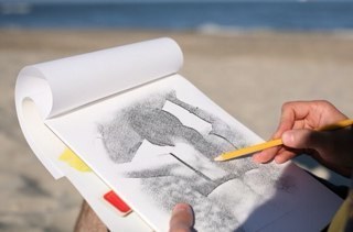 honu1173's profile picture. パステルカラー　レインボー 2016.8月生まれ　女の子なのにお喋りなりーちゃんが同居中