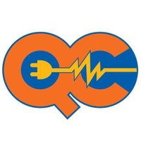 QC Charge (@qc_charge) 's Twitter Profile
