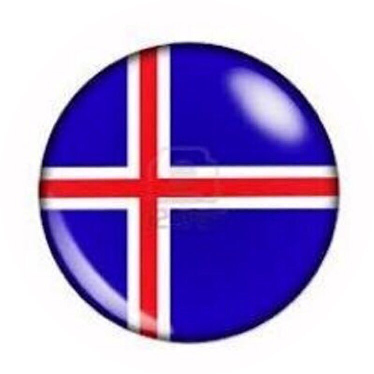 Ice_Landic Profile Picture