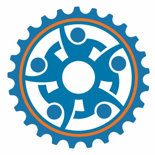 Washington Area Bicyclist Association. Getting there by bike since 1972. Become a member today! https://t.co/gnxZp1IoJq