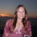 Lindsay Bullis (@msbullisedu) Twitter profile photo Lindsay Bullis (@msbullisedu) Twitter profile photo