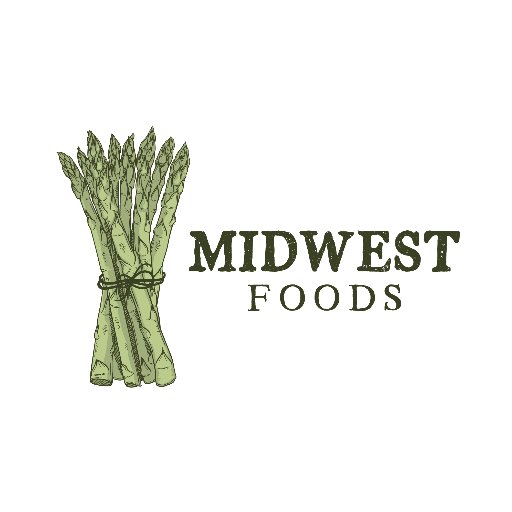 Supplying the highest quality fruits and vegetables to the finest establishments in the midwest region, with a focus on local, organic & sustainable farming.