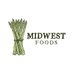 Midwest Foods (@Midwestfoodschi) Twitter profile photo