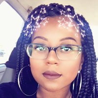 Jada (@rinnsterr) 's Twitter Profile