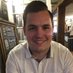 Billy Crossman (@billycrossman) Twitter profile photo Billy Crossman (@billycrossman) Twitter profile photo