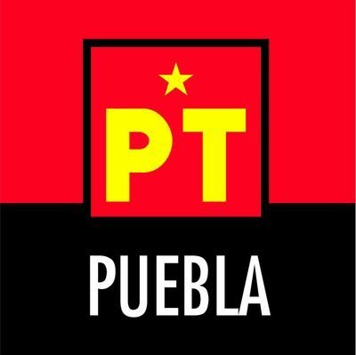 Cuenta oficial del Partido del Trabajo en el distrito Zacatlán y municipio de Chignahuapan
#JuntosHaremosHistoria #ElPTestáDeTuLado #Zacatlán
