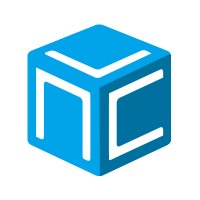 NCLab(@NCLabEdTech) 's Twitter Profile Photo