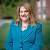 Dr. Kim Winter (@kim_k_winter) 's Twitter Profile