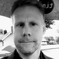 Torvald Bringsvor (@tbri) 's Twitter Profile