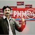 PNN24 News (Editor) (@azamitariq) Twitter profile photo PNN24 News (Editor) (@azamitariq) Twitter profile photo