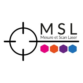 Spécialiste de la #mesure tridimensionnelle par laser tracker sur sites industriels en #France et à l’étranger. #Aéronautique  #Aérospatial #Scanning #Probing