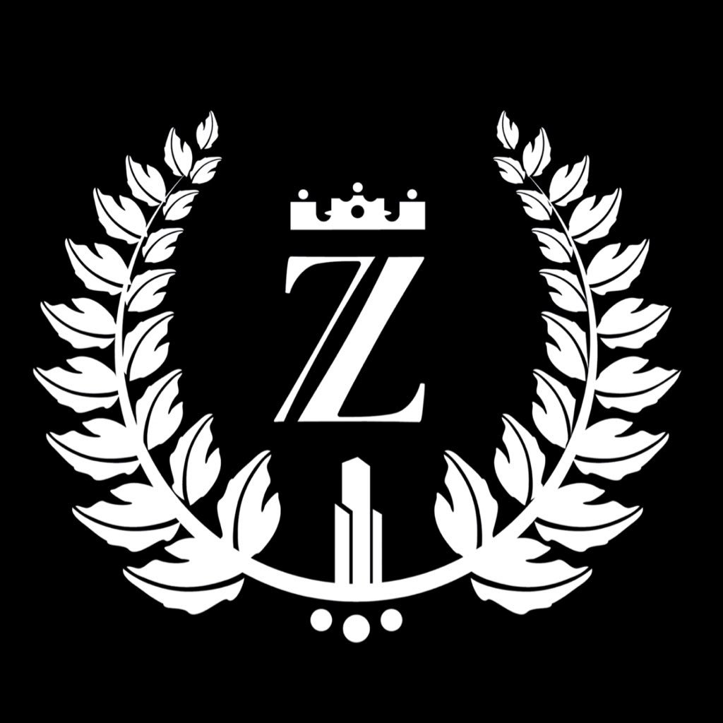 ZBankEnt Profile Picture