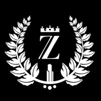 𝓔𝓵 𝓟𝓪𝓽𝓻ó𝓷(@ZBankEnt) 's Twitter Profile Photo