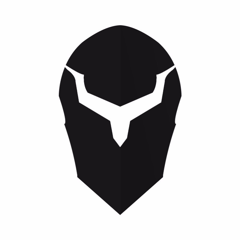 theChooku's profile picture. the next best