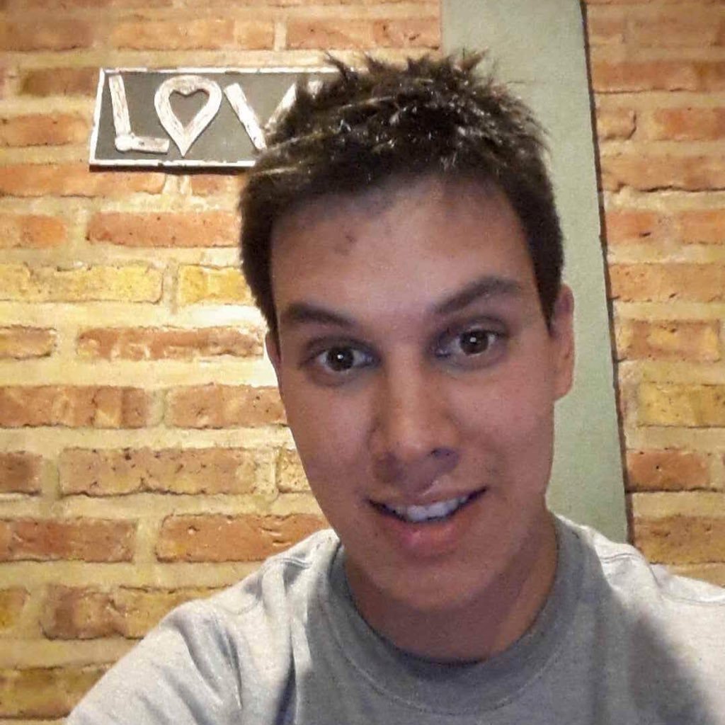 _tarea_fina's profile picture. 