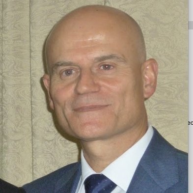 Director de centro asistencial en Asepeyo Móstoles