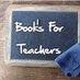 Teacher Appreciation (@books4teachers) Twitter profile photo Teacher Appreciation (@books4teachers) Twitter profile photo