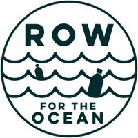 Row For The Ocean(@RowForTheOcean) 's Twitter Profile Photo