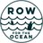 @RowForTheOcean