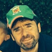 Eamonn McClurey (@emcclurey) 's Twitter Profile