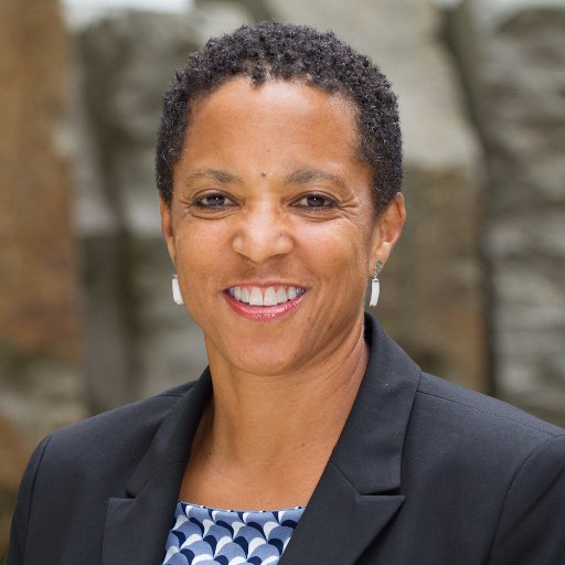 ToxFreeMeredith's profile picture. Retweets are not an endorsement