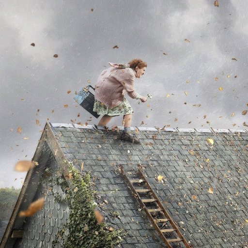 I am a #Roofing and #MetalRoofing expert, green building and home improvement consultant, remodeling blogger, ballroom dancer, and an avid outdoor lover.