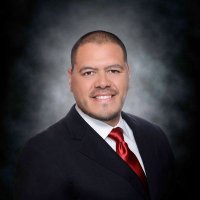 Coronado Haro (@corharo1) 's Twitter Profile