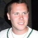 Vincent Michel - @Vincemichel - Twitter