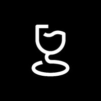 TheGoodOaks (@thegoodoaks) 's Twitter Profile Photo TheGoodOaks (@thegoodoaks) 's Twitter Profile Photo