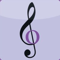 Octavo (@octavosingers) 's Twitter Profile