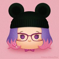 sakura (@0119sakura) 's Twitter Profile