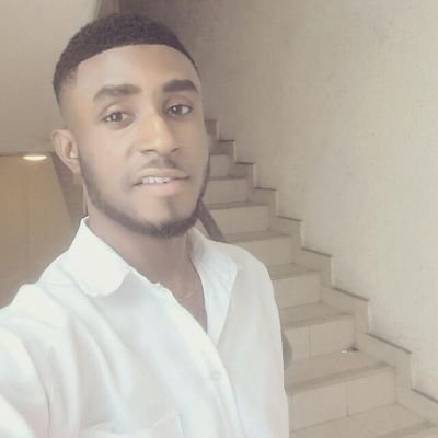 MiconCrusie's profile picture. 
