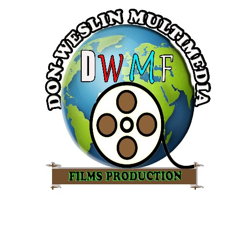 am weslin sebestian am into movies making,video editing ,camera work and films acting prodution location is tema 25 #dowhenya call us 0549467010 if you want