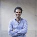 Gonzalo M. de Ulloa (@gmulloa) Twitter profile photo Gonzalo M. de Ulloa (@gmulloa) Twitter profile photo