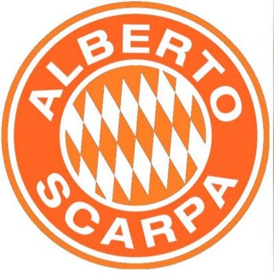 AlbertoScarpaFC's profile picture. El equipo del pueblo. Amistad. Huevo. Fútbol. “Uno para todos y todos para uno” —11’🏆13’🏆16’🏆