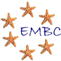 EMBC (@embc_em) 's Twitter Profile